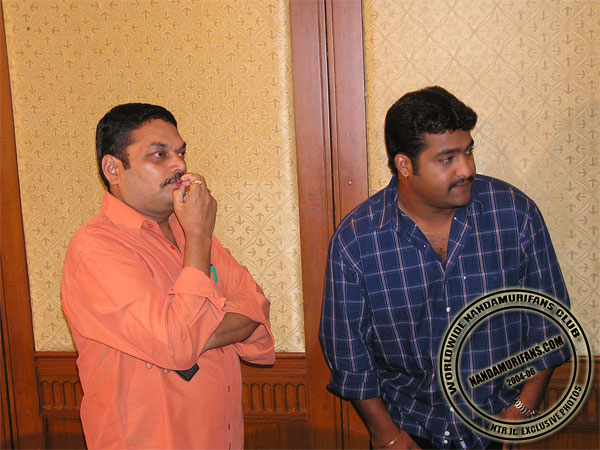 ntr024.jpg