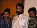 Filename=ntr001.jpg
Filesize=59KiB
Dimensions=600x450
Date added=Apr 03, 2014 ntr001.jpg