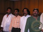 Filename=ntr002.jpg
Filesize=59KiB
Dimensions=600x450
Date added=Apr 03, 2014 ntr002.jpg