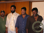 Filename=ntr004.jpg
Filesize=66KiB
Dimensions=600x450
Date added=Apr 03, 2014 ntr004.jpg