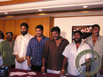 Filename=ntr005.jpg
Filesize=79KiB
Dimensions=600x450
Date added=Apr 03, 2014 ntr005.jpg
