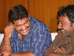 Filename=ntr006.jpg
Filesize=85KiB
Dimensions=600x450
Date added=Apr 03, 2014 ntr006.jpg