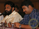 Filename=ntr007.jpg
Filesize=73KiB
Dimensions=600x450
Date added=Apr 03, 2014 ntr007.jpg