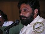 Filename=ntr008.jpg
Filesize=58KiB
Dimensions=600x450
Date added=Apr 03, 2014 ntr008.jpg