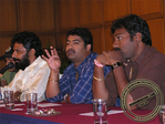 Filename=ntr009.jpg
Filesize=71KiB
Dimensions=600x450
Date added=Apr 03, 2014 ntr009.jpg