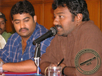 Filename=ntr010.jpg
Filesize=87KiB
Dimensions=600x450
Date added=Apr 03, 2014 ntr010.jpg