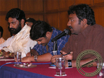 Filename=ntr012.jpg
Filesize=71KiB
Dimensions=600x450
Date added=Apr 03, 2014 ntr012.jpg