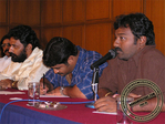 Filename=ntr013.jpg
Filesize=75KiB
Dimensions=600x450
Date added=Apr 03, 2014 ntr013.jpg
