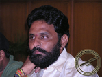 Filename=ntr014.jpg
Filesize=58KiB
Dimensions=600x450
Date added=Apr 03, 2014 ntr014.jpg