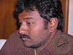Filename=ntr015.jpg
Filesize=87KiB
Dimensions=600x450
Date added=Apr 03, 2014 ntr015.jpg