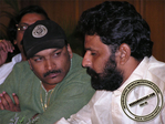 Filename=ntr016.jpg
Filesize=59KiB
Dimensions=600x450
Date added=Apr 03, 2014 ntr016.jpg
