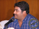 Filename=ntr017.jpg
Filesize=72KiB
Dimensions=600x450
Date added=Apr 03, 2014 ntr017.jpg