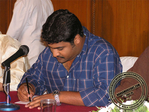 Filename=ntr018.jpg
Filesize=82KiB
Dimensions=600x450
Date added=Apr 03, 2014 ntr018.jpg