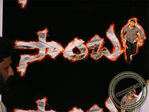 Filename=ntr019.jpg
Filesize=55KiB
Dimensions=600x450
Date added=Apr 03, 2014 ntr019.jpg