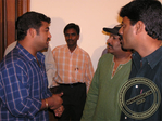 Filename=ntr020.jpg
Filesize=65KiB
Dimensions=600x450
Date added=Apr 03, 2014 ntr020.jpg