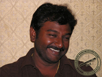 Filename=ntr021.jpg
Filesize=64KiB
Dimensions=600x450
Date added=Apr 03, 2014 ntr021.jpg