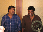 Filename=ntr022.jpg
Filesize=75KiB
Dimensions=600x450
Date added=Apr 03, 2014 ntr022.jpg