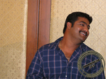 Filename=ntr023.jpg
Filesize=82KiB
Dimensions=600x450
Date added=Apr 03, 2014 ntr023.jpg