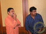 Filename=ntr024.jpg
Filesize=77KiB
Dimensions=600x450
Date added=Apr 03, 2014 ntr024.jpg