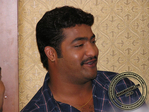 Filename=ntr025.jpg
Filesize=81KiB
Dimensions=600x450
Date added=Apr 03, 2014 ntr025.jpg