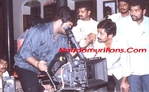 Filename=sambhaworkingstills22.jpg
Filesize=25KiB
Dimensions=492x304
Date added=Apr 03, 2014 sambhaworkingstills22.jpg