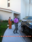 Filename=SF2011_006.jpg
Filesize=159KiB
Dimensions=800x1067
Date added=Apr 04, 2014 SF2011_006.jpg