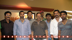 Filename=SF2011_018.jpg
Filesize=118KiB
Dimensions=800x450
Date added=Apr 04, 2014 SF2011_018.jpg