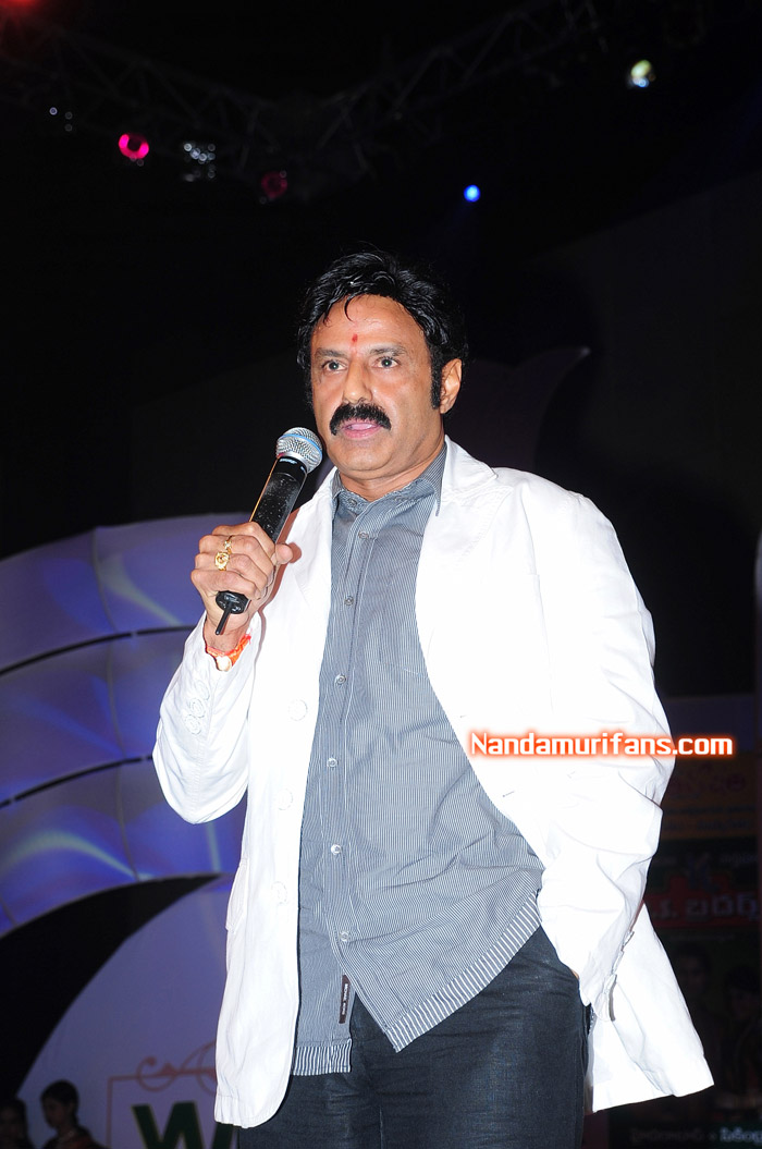 Santosham-awards-2009-022.jpg