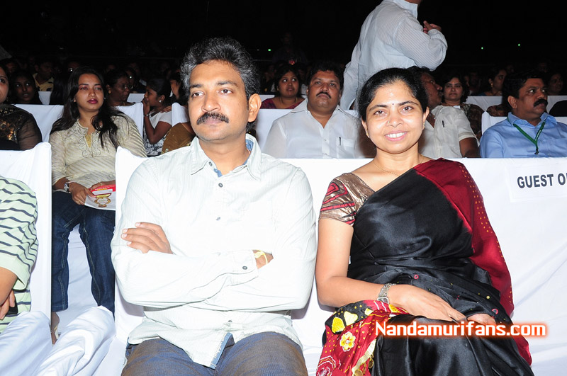 Santosham-awards-2009-035.jpg