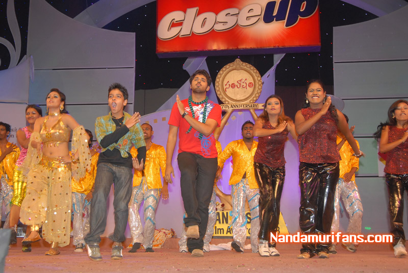 Santosham-awards-2009-038.jpg