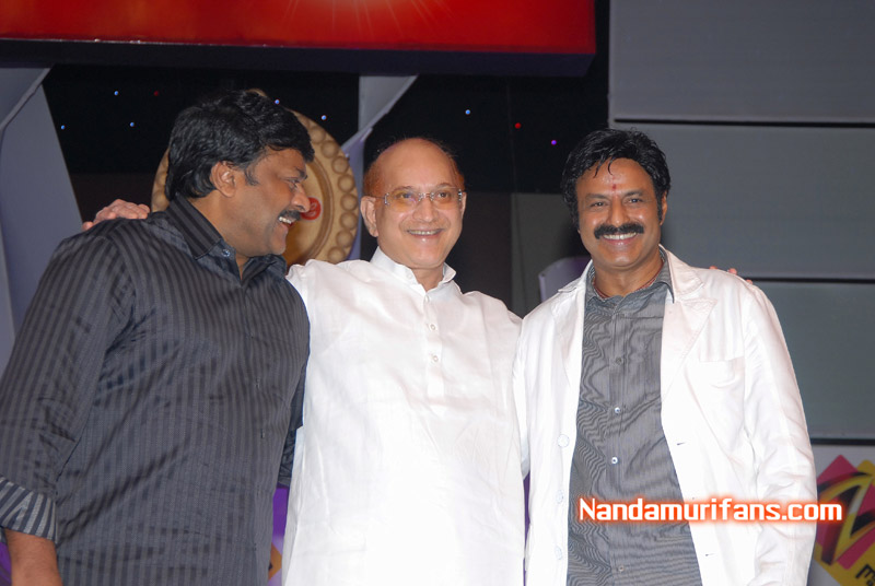 Santosham-awards-2009-046.jpg