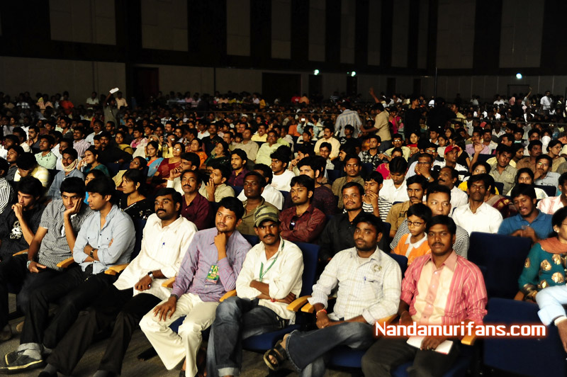 Santosham-awards-2009-058.jpg