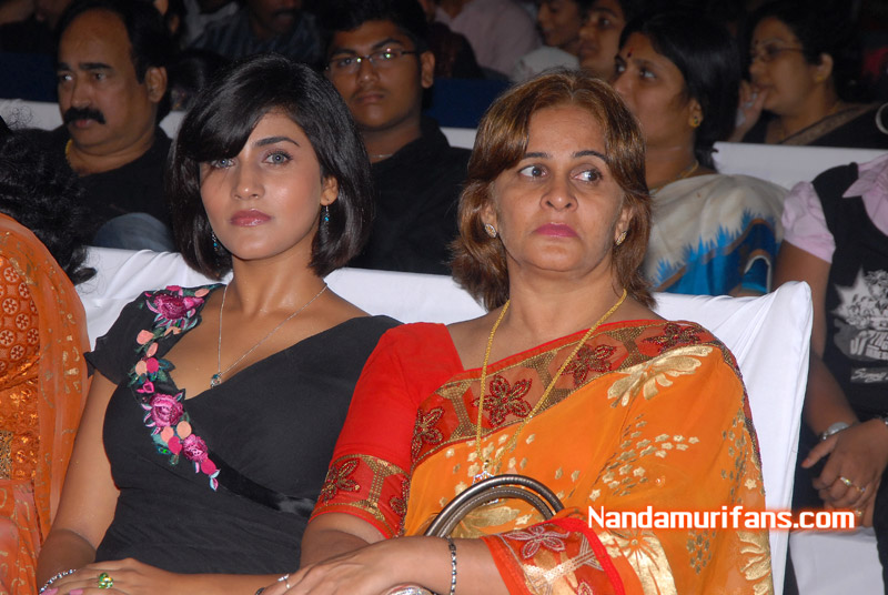 Santosham-awards-2009-064.jpg