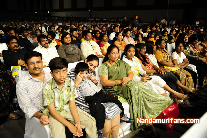 Santosham-awards-2009-069.jpg