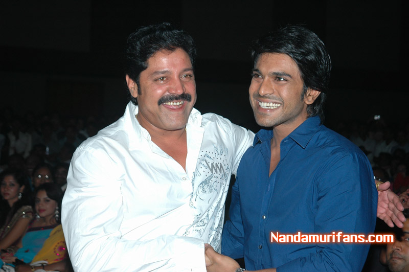 Santosham-awards-2009-073.jpg