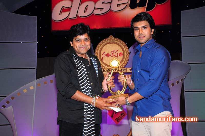 Santosham-awards-2009-130.jpg