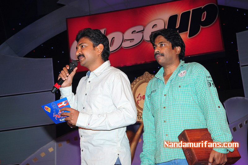 Santosham-awards-2009-160.jpg