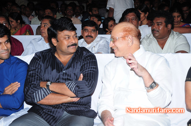Santosham-awards-2009-163.jpg