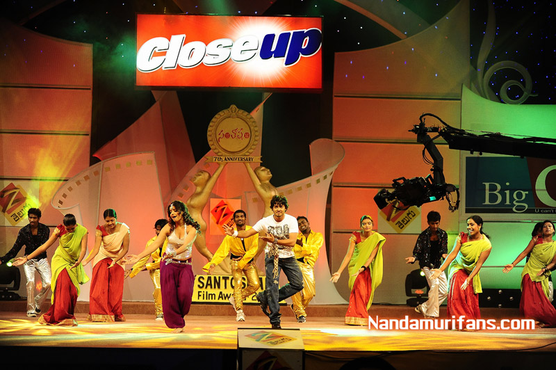 Santosham-awards-2009-182.jpg