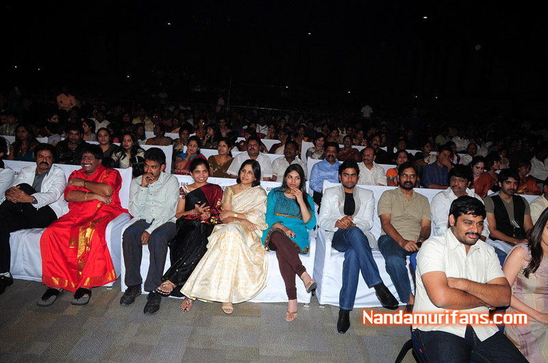 Santosham-awards-2009-186.jpg