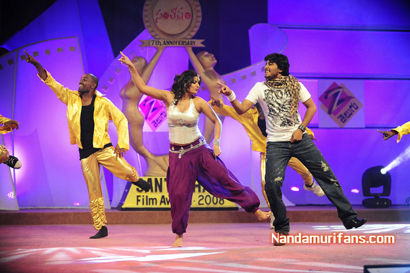 Santosham-awards-2009-192.jpg