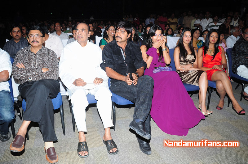 Santosham-awards-2009-198.jpg