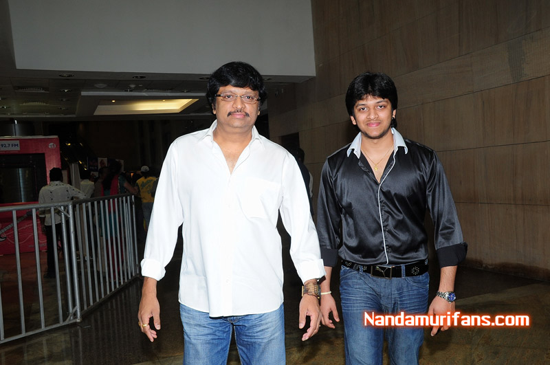 Santosham-awards-2009-213.jpg