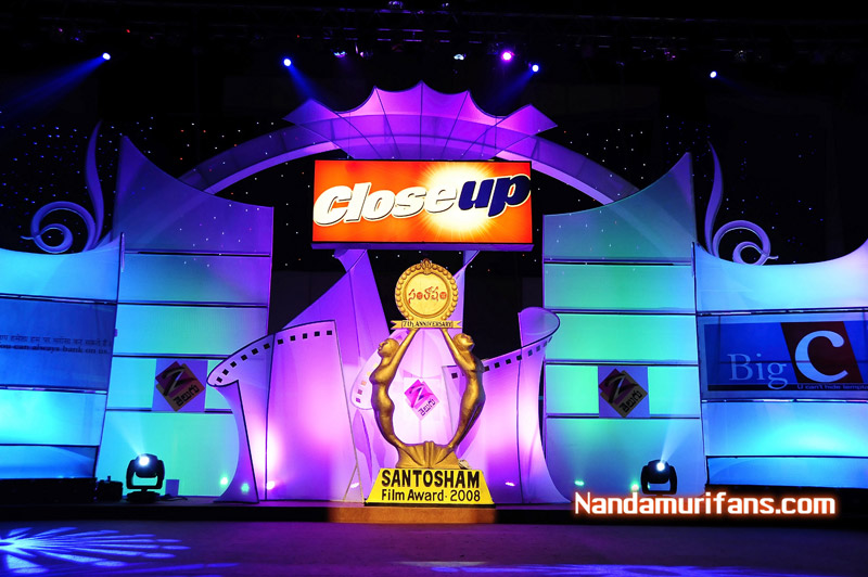 Santosham-awards-2009-223.jpg