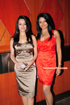 Filename=Santosham-awards-2009-001.jpg
Filesize=210KiB
Dimensions=700x1055
Date added=Apr 03, 2014 Santosham-awards-2009-001.jpg