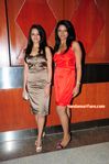 Filename=Santosham-awards-2009-002.jpg
Filesize=231KiB
Dimensions=700x1055
Date added=Apr 03, 2014 Santosham-awards-2009-002.jpg