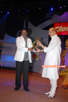 Filename=Santosham-awards-2009-007.jpg
Filesize=147KiB
Dimensions=700x1046
Date added=Apr 03, 2014 Santosham-awards-2009-007.jpg