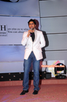 Filename=Santosham-awards-2009-009.jpg
Filesize=169KiB
Dimensions=700x1055
Date added=Apr 03, 2014 Santosham-awards-2009-009.jpg