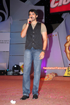 Filename=Santosham-awards-2009-010.jpg
Filesize=198KiB
Dimensions=700x1055
Date added=Apr 03, 2014 Santosham-awards-2009-010.jpg