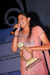 Filename=Santosham-awards-2009-012.jpg
Filesize=192KiB
Dimensions=700x1055
Date added=Apr 03, 2014 Santosham-awards-2009-012.jpg